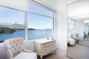 Water Front Sydney Harbour - hosted by L'Abode Accommodation
